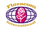 Floracom International